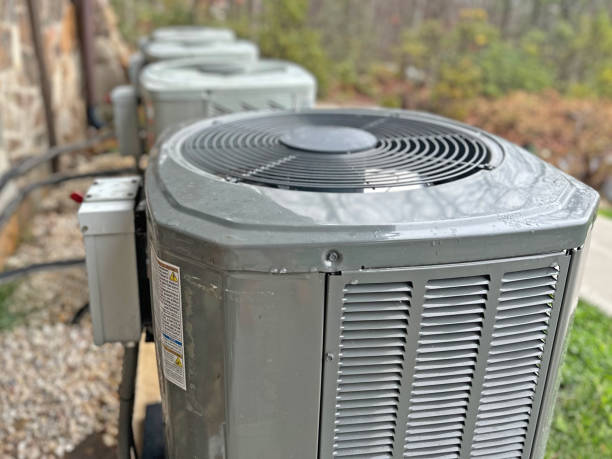 Best Thermostats and Smart Controls in Roseland, NJ