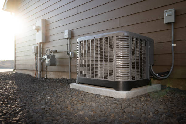 Best VRF (Variable Refrigerant Flow) Systems in Roseland, NJ